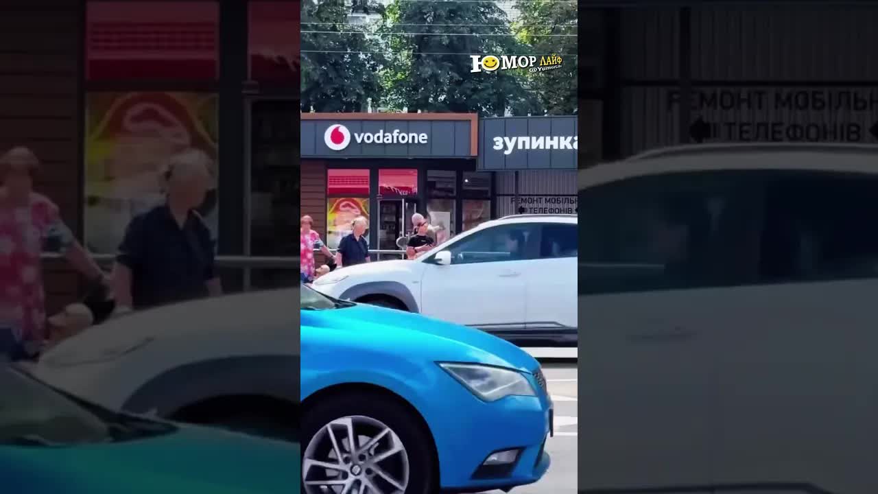Рамазан потерял друзей юмор funny