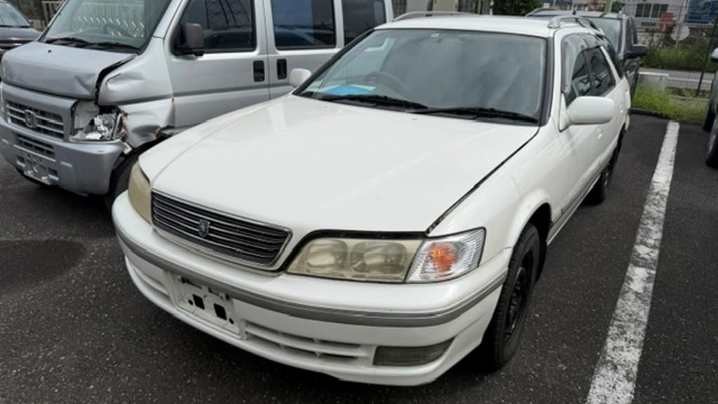 share SXV25W-0002577