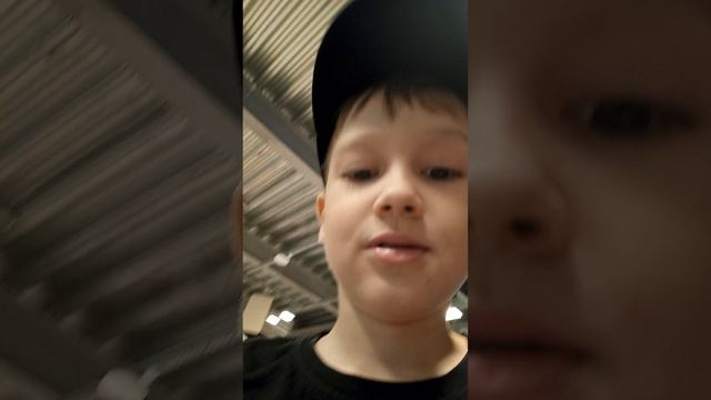 блог как я еду на дачу