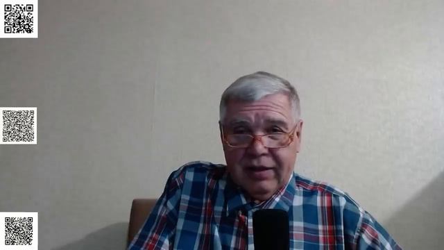 Начало гражданской войны 1918 года в России
