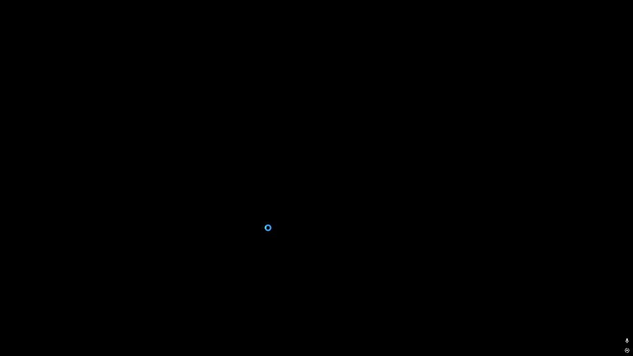 LIVE: rutube_account_21092984