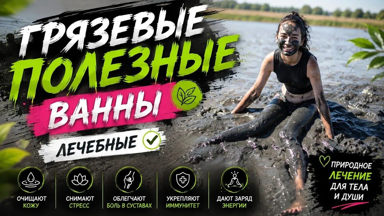 Официально Я. 21 августа 2026 г.