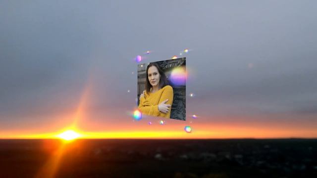 Чужой дом 5 серия сериал 2026. Смотрим  обзор