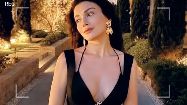 Закон природы 2 серия на русском языке. Новый турецкий сериал 2026