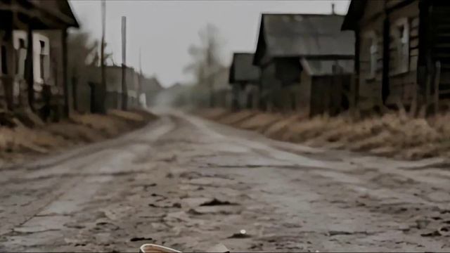 глаза ребенка не мишени
