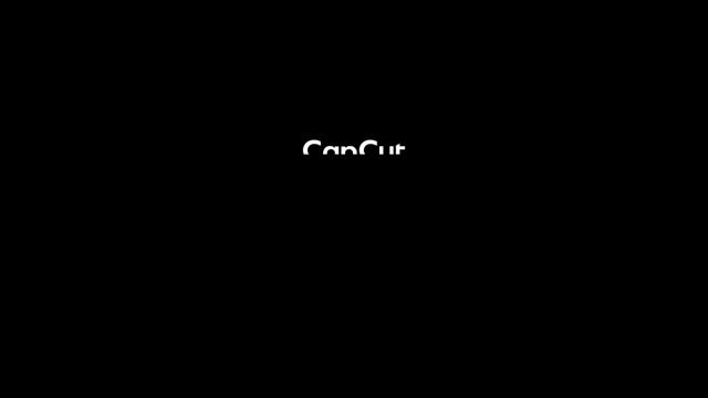 8078.mp4