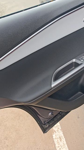 OMODA C5 2026