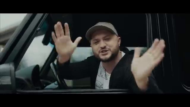 Artur Sarkisyan feat KTV - Уходи с нашего района Непосредственно Каха