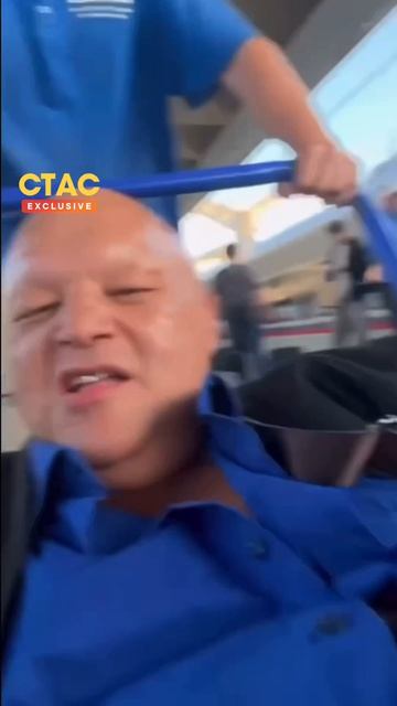 После 8-ми литров пиво 🍻🚂   #паровоз #вокзал #барецкий