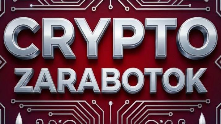 Сколько_можно_ЗАРАБОТАТЬ_с_1_Сделки_в_Трейдинге_Обучение_Трейдингу