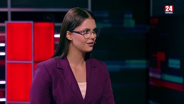 #Пятница. Вечер. Батины сходки и Дикий Уэст