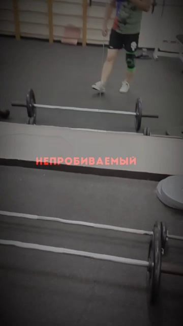 Непробиваемый непробиваемый боец пуленепробиваемый зал спорт качалка зож sport характер це