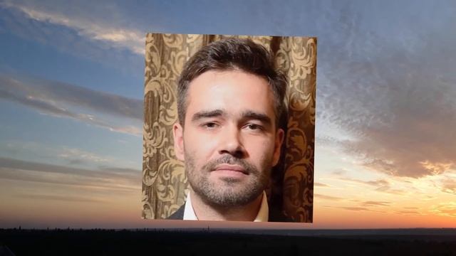 Холод 7 серия 2026. ДАТА ВЫХОДА на СТАРТ