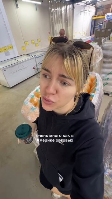 Пока «О’КЕЙ» закрывают, здесь настоящий бум… 👀