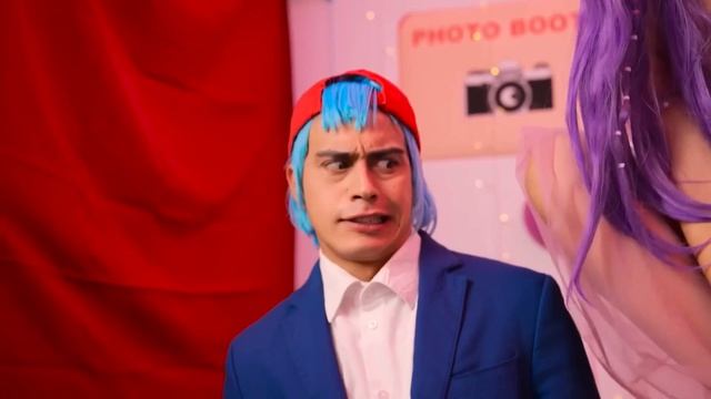 Смехугарслёзы юморвеселье