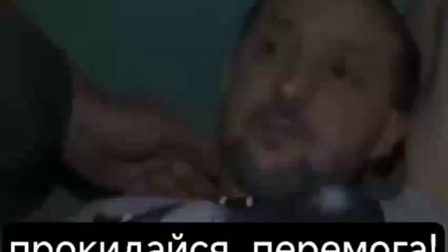 1000022606.mp4