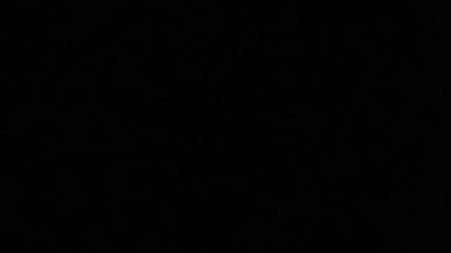 Яснорице и кому интересно