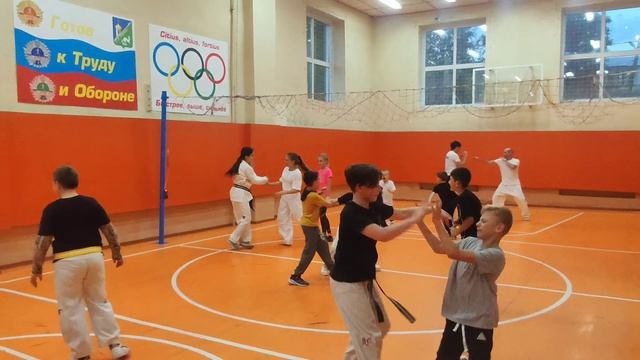 YouCut_20230920_194302992