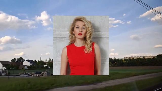 Приговор 2 сезон 1 СЕРИЯ сериал 2026 KION. анонс и дата выходам