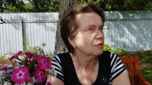 Поздравляю с Днём Государственного флага России!