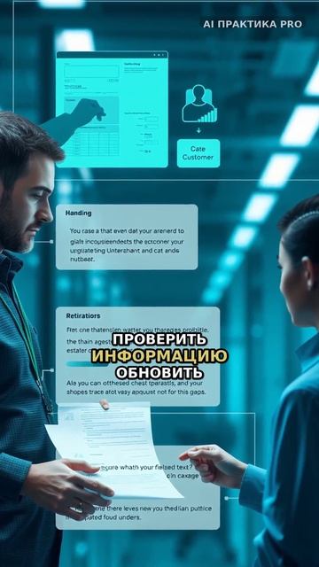  Agent.ai закрывается после 3 млн пользователей  зачем HubSpot переносит AI-агентов внутрь CRM