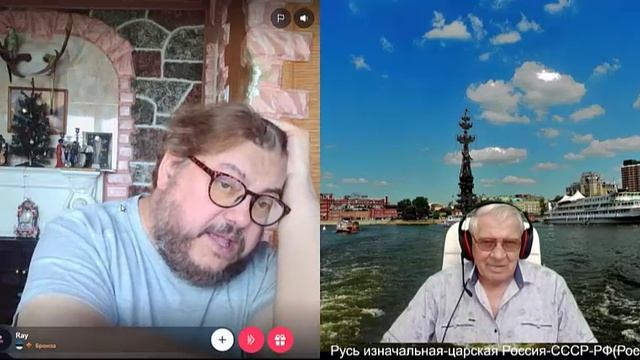 То что произошло и должно было произойти... Восточн. мудр.