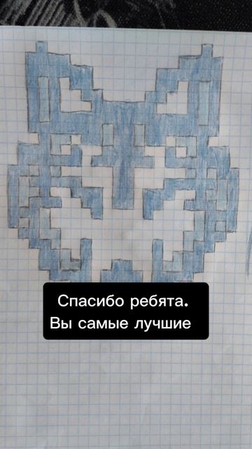 уррррааааа