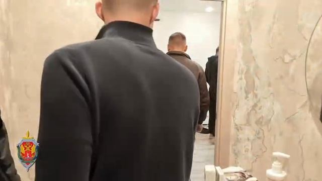 Видео жёсткого задержания Святослава Коваленко после опубликованого пранка на Мамаевом Кургане
