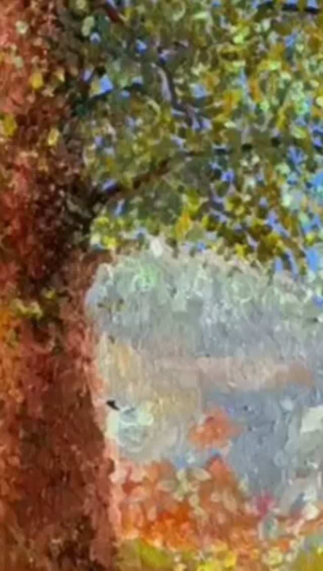 На краю земли