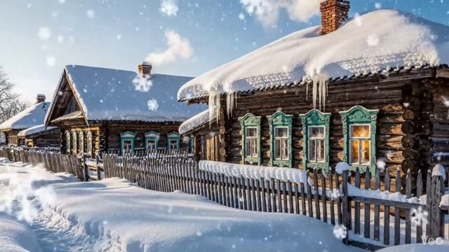 Заезжий ухажёр.  История из жизни.