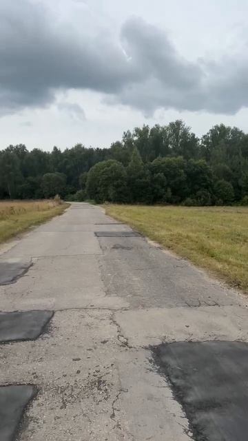 21.08.2026.4Ляховский край.Уно-Моменто!257365. Губернаторский. Ляхово TиVи. Усадьба Парк Кинемат