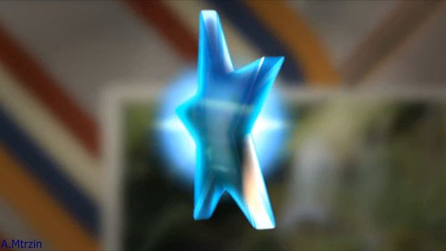 Pulsar - Wanderer Dedicated To My Friend Strannik