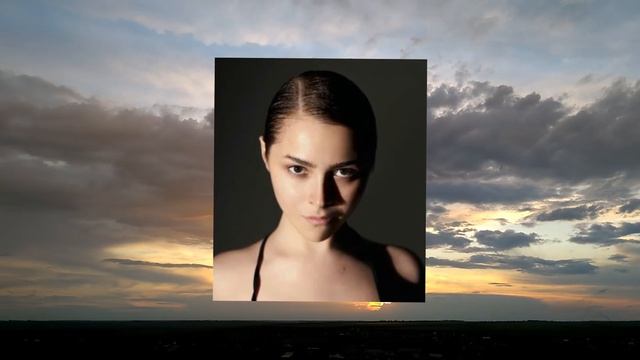 ИСТОРИЯ ЕГО СЛУЖАНКИ 28 СЕРИЯ 2026 сериал на ИВИ. Анонс и дата выхода