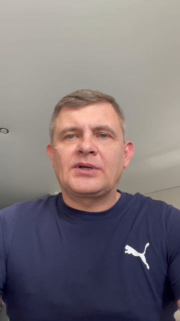 22-08-2026 гороскоп для близнеца.
