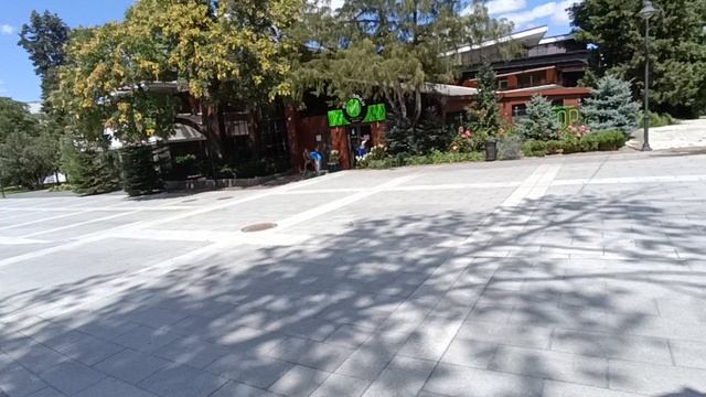 1000190491.mp4 Симферополь.В городском саду