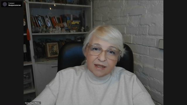 Тесты личности ошибаются... или ошибаемся мы?