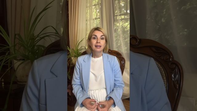 Нутрицевтики