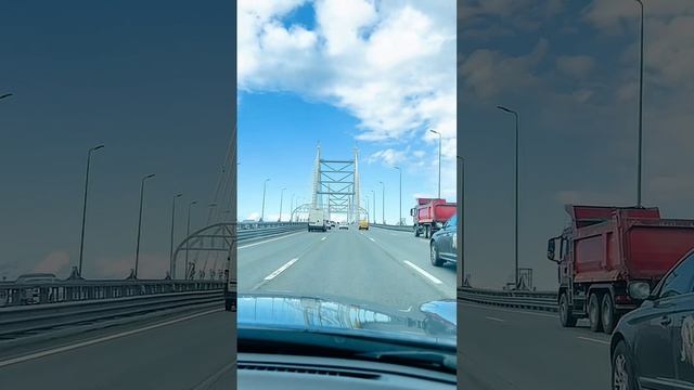 Путешествие в Санкт-Петербург дорогавпитер