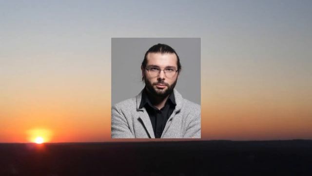 Доктор я боюсь 21-24 серия сериал 2026. Домашний. Анонс и дата выхода