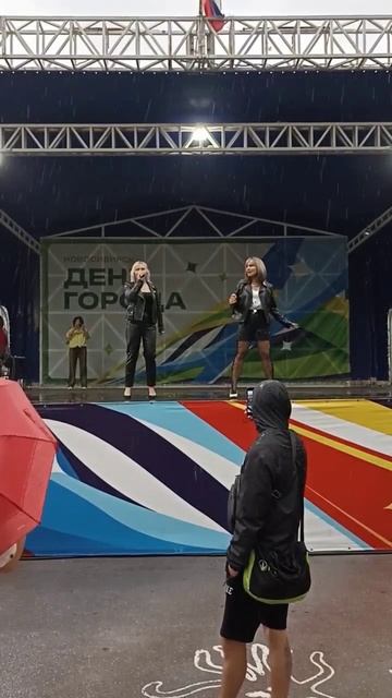 Светлана Ледянкина Крылья