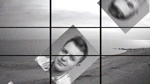 Тайна дома Куропаткиных 1-4 серия сериал 2026. Россия 1. Новый сериал
