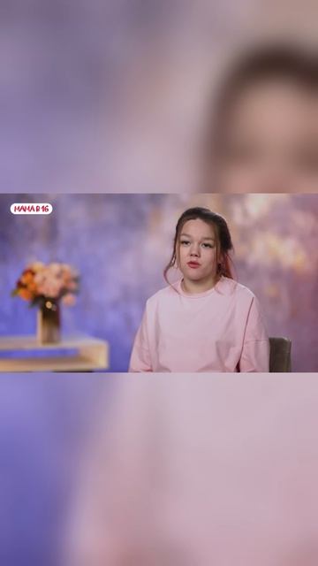 Мама в 16  Спор о дорогой коляске и семейных ценностях