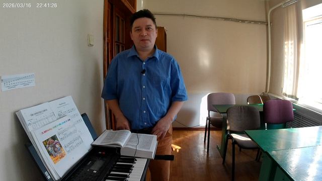 Как правильно ссориться?