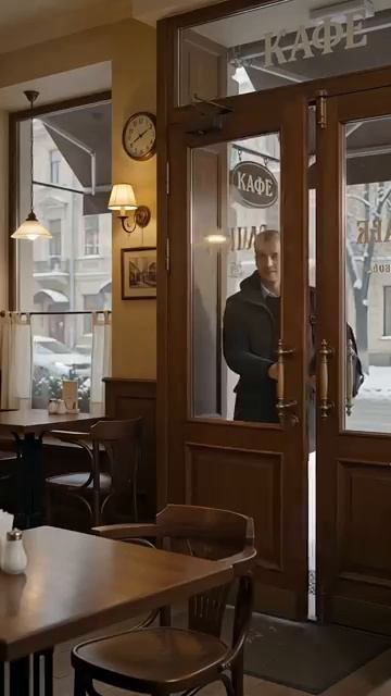 shorts Истории из ЖизниПсихология отношений Мотивация Мудрые Советы СловаРассказыРеальные