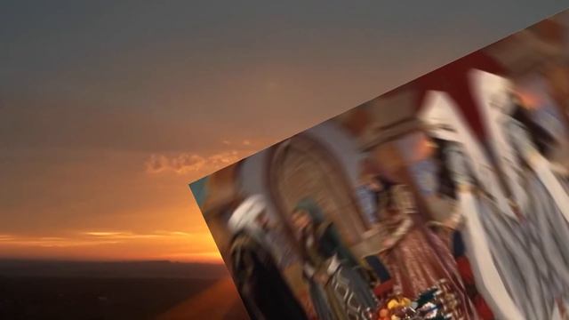 Мехмед Султан Завоеватель 77 серия на русском языке. Обзор