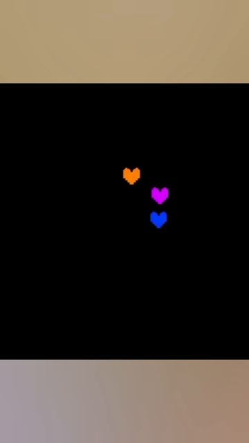 хы