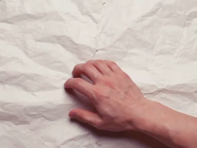 Картина маслом