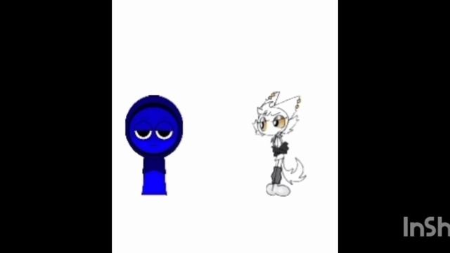 its my turn но это версия с джевином