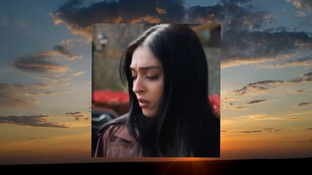 Розы и Грехи 27 серия на русском языке. Новый турецкий сериал. Анонс