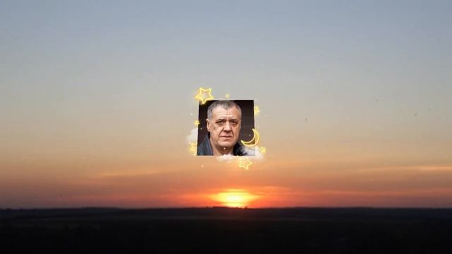 Похищение 7 серия сериал 2026 ОККО. АНОНС ДАТА ВЫХОДА